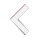˹Ϸ(й)޹˾