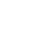 ϸܳ